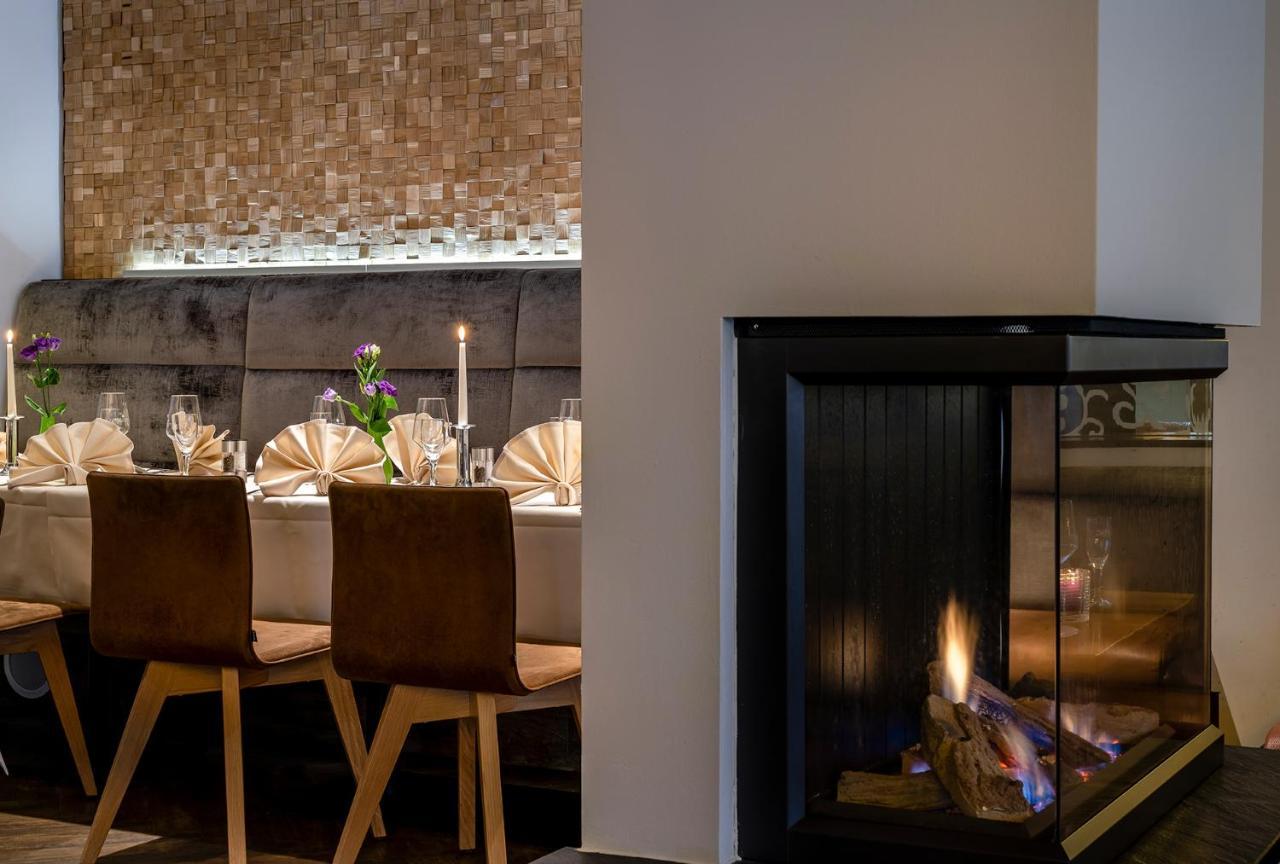 Insel Hotel Bonn Zewnętrze zdjęcie