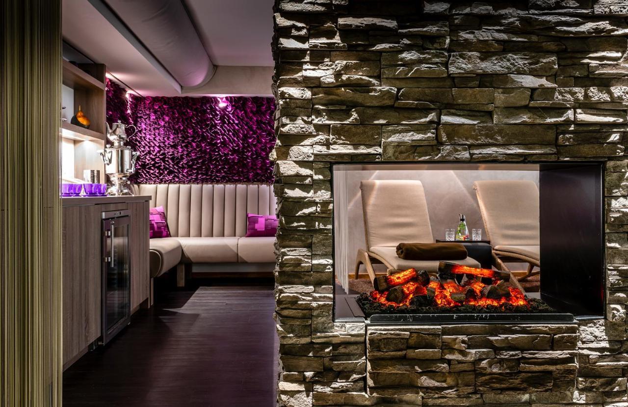 Insel Hotel Bonn Zewnętrze zdjęcie